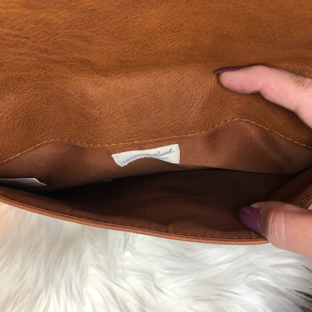 Universal Thread Clutch - image 4